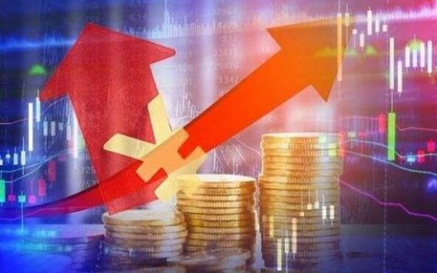 微信2026免费暴涨蓝筹股