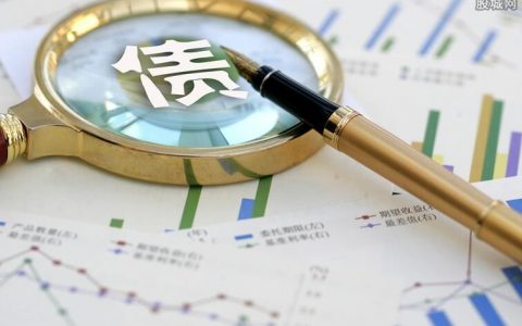 今天股市上证指数