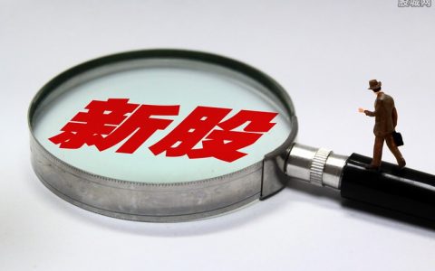 2026免费暴涨黑马股布局